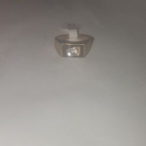 Men ring size 18